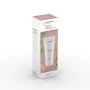 Shaping and Firming Anti-cellulite Gel Kombucha Vibeslim InnovaGoods 200 ml | Epamu.eu | Beauty Shop - Parfums, Make-up & Essentials Epamu.eu