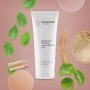 Shaping and Firming Anti-cellulite Gel Kombucha Vibeslim InnovaGoods 200 ml | Epamu.eu | Beauty Shop - Parfums, Make-up & Essentials Epamu.eu