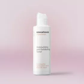 Toning Lotion Clarifying Clinique Oily skin | Epamu | Beauty Shop - Parfums, Make-up & Essentials Epamu.eu