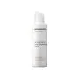 Tónico Facial Hidratante y Exfoliante Kombucha Vibefresh InnovaGoods 150 ml | Epamu | Beauty Shop - Parfums, Make-up & Essentials Epamu.eu