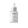 Facial Serum Kombucha Vibeboost InnovaGoods 30 ml | Epamu.eu | Beauty Shop - Parfums, Make-up & Essentials Epamu.eu