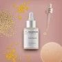 Facial Serum Kombucha Vibeboost InnovaGoods 30 ml | Epamu.eu | Beauty Shop - Parfums, Make-up & Essentials Epamu.eu