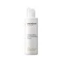 Moisturizing and Exfoliating Facial Toner Rice Joyfresh InnovaGoods 150 ml | Epamu.eu | Beauty Shop - Parfums, Make-up & Essentials Epamu.eu