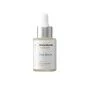 Facial Serum Rice Joyboost InnovaGoods 30 ml | Epamu | Beauty Shop - Parfums, Make-up & Essentials Epamu.eu