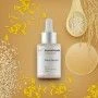 Facial Serum Rice Joyboost InnovaGoods 30 ml | Epamu | Beauty Shop - Parfums, Make-up & Essentials Epamu.eu