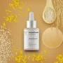 Sérum Facial Rice Joyboost InnovaGoods 30 ml | Epamu | Beauty Shop - Parfums, Make-up & Essentials Epamu.eu