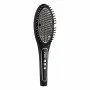 Glättbürste Cecotec Bamba InstantCare 900 Perfect Brush 220ºC | Epamu | Beauty Shop - Parfums, Make-up & Essentials Epamu.eu