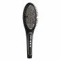 Spazzola Termica Cecotec Bamba InstantCare 900 Perfect Brush 220ºC | Epamu.eu | Beauty Shop - Parfums, Make-up & Essentials Epamu.eu