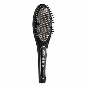 Escova Térmica Babyliss AS965E 1 Peça | Epamu | Beauty Shop - Parfums, Make-up & Essentials Epamu.eu