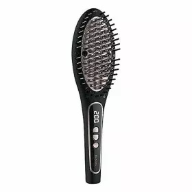 Smoothing Brush Shark 900 w (1 Unit) | Epamu | Beauty Shop - Parfums, Make-up & Essentials Epamu.eu