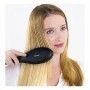 Heat Brush Cecotec Bamba InstantCare 900 Perfect Brush 220ºC | Epamu | Beauty Shop - Parfums, Make-up & Essentials Epamu.eu