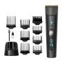 Hair Clippers Cecotec PrecisionCare Wet&Dry | Epamu | Beauty Shop - Parfums, Make-up & Essentials Epamu.eu