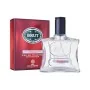 Men's Perfume Brut Attraction Totale EDT 100 ml | Epamu | Beauty Shop - Parfums, Make-up & Essentials Epamu.eu