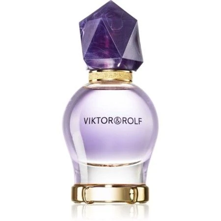 Perfume Mujer Viktor & Rolf Good Fortune EDP 30 ml | Epamu | Beauty Shop - Parfums, Make-up & Essentials Epamu.eu