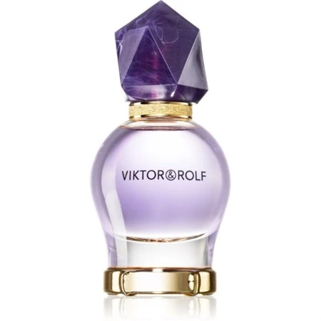 Women's Perfume Viktor & Rolf Good Fortune EDP 30 ml | Epamu | Beauty Shop - Parfums, Make-up & Essentials Epamu.eu