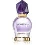 Damenparfüm Viktor & Rolf Good Fortune EDP 30 ml | Epamu | Beauty Shop - Parfums, Make-up & Essentials Epamu.eu