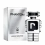 Perfume Hombre Paco Rabanne Phantom EDT | Epamu | Beauty Shop - Parfums, Make-up & Essentials Epamu.eu