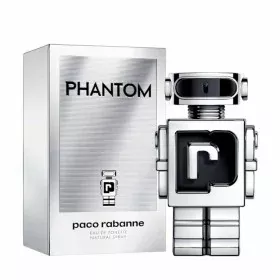 Perfume Homem Loewe Loewe EDT | Epamu.eu | Beauty Shop - Parfüms, Make-up & Essentials Epamu.eu