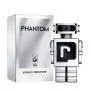 Herrenparfüm Paco Rabanne Phantom EDT | Epamu | Beauty Shop - Parfums, Make-up & Essentials Epamu.eu