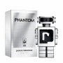 Perfume Hombre Paco Rabanne Phantom EDT | Epamu | Beauty Shop - Parfums, Make-up & Essentials Epamu.eu