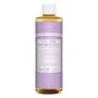 Jabón Líquido Dr Bronner's 475 ml Lavanda | Epamu | Beauty Shop - Parfums, Make-up & Essentials Epamu.eu