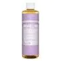 Liquid Soap Dr Bronner's 475 ml Lavendar | Epamu.eu | Beauty Shop - Parfums, Make-up & Essentials Epamu.eu