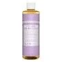 Sapone Liquido Dr Bronner's 475 ml Lavanda | Epamu.eu | Beauty Shop - Parfums, Make-up & Essentials Epamu.eu