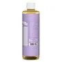 Flüssigseife Dr Bronner's 475 ml Lavendel | Epamu | Beauty Shop - Parfums, Make-up & Essentials Epamu.eu