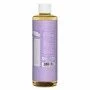 Jabón Líquido Dr Bronner's 475 ml Lavanda | Epamu | Beauty Shop - Parfums, Make-up & Essentials Epamu.eu