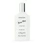 Herrenparfüm Jeanne Arthes 100 ml Sexy Boy White Shirt | Epamu | Beauty Shop - Parfums, Make-up & Essentials Epamu.eu