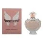 Damenparfüm Olympéa Paco Rabanne 10002191 EDP 30 ml | Epamu | Beauty Shop - Parfums, Make-up & Essentials Epamu.eu