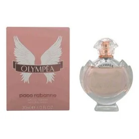 Perfume Mulher Lolita Lempicka EDP 100 ml Sweet | Epamu | Beauty Shop - Parfums, Make-up & Essentials Epamu.eu