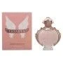 Damenparfüm Olympéa Paco Rabanne 10002191 EDP 30 ml | Epamu | Beauty Shop - Parfums, Make-up & Essentials Epamu.eu