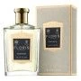 Perfume Mujer Floris EDT 100 ml London Chypress | Epamu | Beauty Shop - Parfums, Make-up & Essentials Epamu.eu