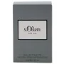 Perfume Hombre s.Oliver 30 ml | Epamu | Beauty Shop - Parfums, Make-up & Essentials Epamu.eu