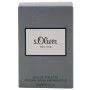 Perfume Homem s.Oliver 30 ml | Epamu | Beauty Shop - Parfums, Make-up & Essentials Epamu.eu