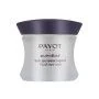 Cream for Eye Area Payot Suprême Soin Jeunesse Regard | Epamu | Beauty Shop - Parfums, Make-up & Essentials Epamu.eu