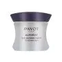 Crema Contorno Occhi Payot Suprême Soin Jeunesse Regard | Epamu | Beauty Shop - Parfums, Make-up & Essentials Epamu.eu