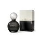 Damenparfüm La Perla Signature EDP 90 ml | Epamu | Beauty Shop - Parfums, Make-up & Essentials Epamu.eu