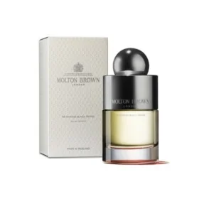 Perfume Hombre Iceberg EDT Twice 75 ml | Epamu | Beauty Shop - Parfums, Make-up & Essentials Epamu.eu