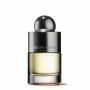 Men's Perfume Molton Brown Black Pepper 100 ml | Epamu | Beauty Shop - Parfums, Make-up & Essentials Epamu.eu