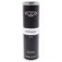 Profumo Uomo Cuba Milestone 100 ml | Epamu | Beauty Shop - Parfums, Make-up & Essentials Epamu.eu