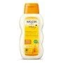 Body Oil for Children and Babies Weleda Wel0100005/2 Marigold | Epamu | Beauty Shop - Parfums, Make-up & Essentials Epamu.eu