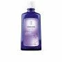 Badegel Weleda Lavanda Entspannend Lavendel | Epamu | Beauty Shop - Parfums, Make-up & Essentials Epamu.eu