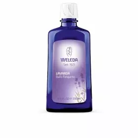 Jabón Líquido Beauterra Marseille Universal Lavanda Manos 300 ml | Epamu | Beauty Shop - Parfums, Make-up & Essentials Epamu.eu