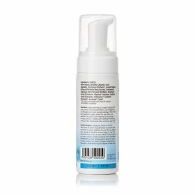 Leite de Limpeza Neutrogena 1809131 Gel 200 ml | Epamu | Beauty Shop - Parfums, Make-up & Essentials Epamu.eu