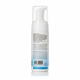 Mousse nettoyante Weleda 7523 de Weleda, Soins nettoyants - Réf : M0123590, Prix : 12,56 €, Remise : %