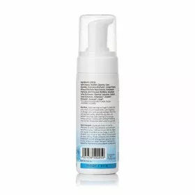 Espuma de Limpeza Sioris Face Care 120 ml | Epamu | Beauty Shop - Parfums, Make-up & Essentials Epamu.eu