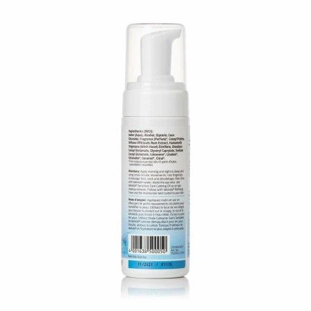 Schiuma Detergente Weleda 7523 | Epamu | Beauty Shop - Parfums, Make-up & Essentials Epamu.eu