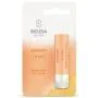 Lip Balm Weleda Everon | Epamu | Beauty Shop - Parfums, Make-up & Essentials Epamu.eu